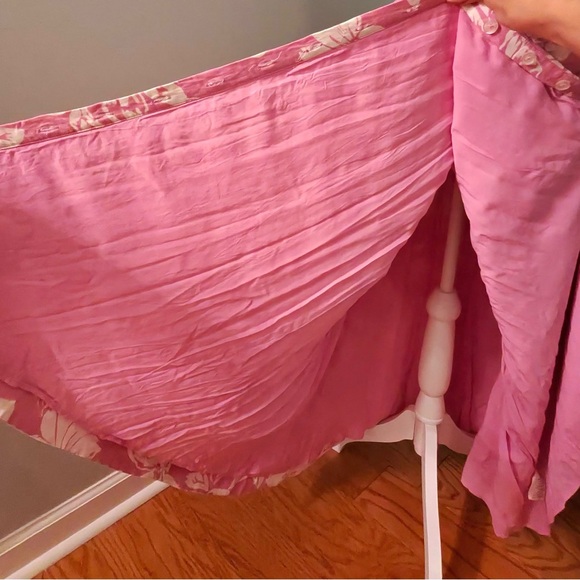 Free People The Perfect Sundress - Picture 9 of 16